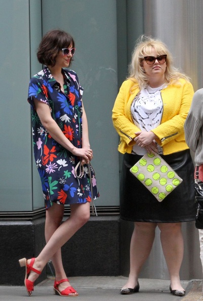 单身指南剧照的剧照