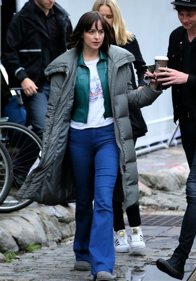 单身指南剧照的剧照