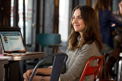 单身指南剧照的剧照