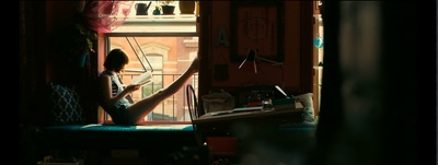 单身指南剧照的剧照