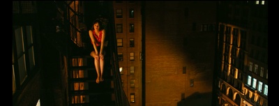 单身指南剧照的剧照