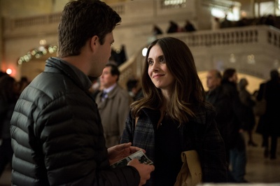 单身指南剧照的剧照