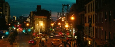 单身指南剧照的剧照