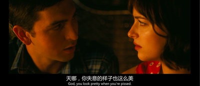 单身指南剧照的剧照