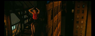 单身指南剧照的剧照