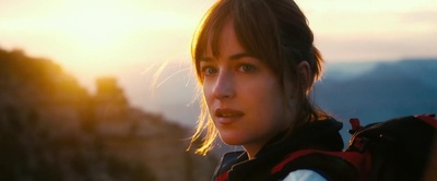 单身指南剧照的剧照