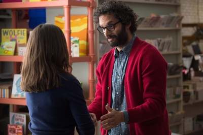 单身指南剧照的剧照