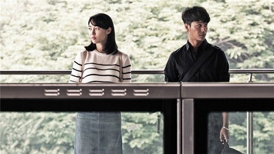 火锅英雄剧照的剧照