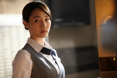 火锅英雄剧照的剧照