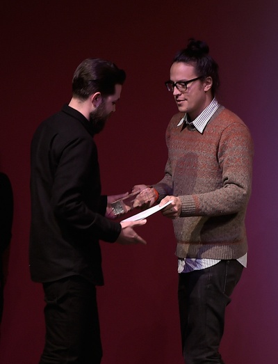 女巫剧照的剧照