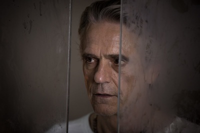 摩天大楼剧照的剧照