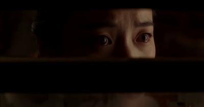 解语花剧照的剧照