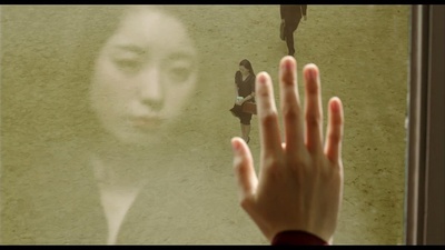 解语花剧照的剧照