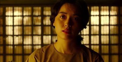 解语花剧照的剧照