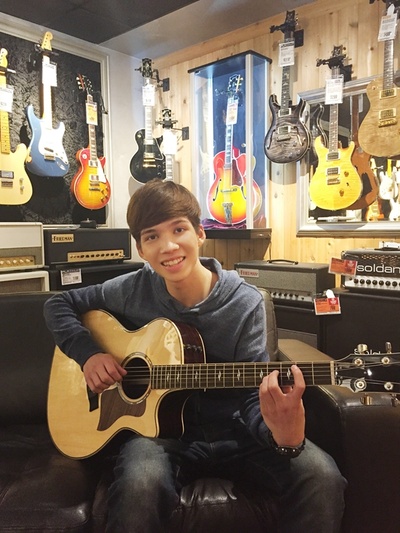 功夫熊猫3剧照的剧照