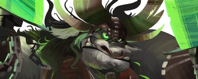 功夫熊猫3剧照的剧照