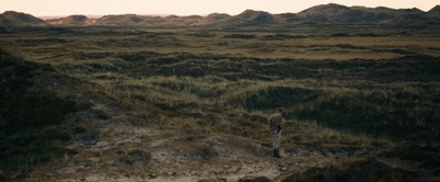 地雷区剧照的剧照