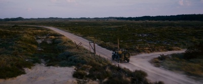 地雷区剧照的剧照