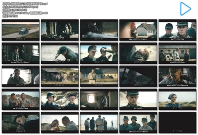 地雷区剧照的剧照