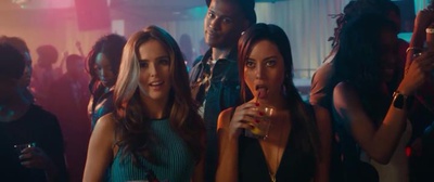 下流祖父剧照的剧照