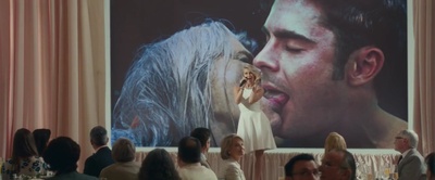 下流祖父剧照的剧照