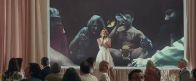 下流祖父剧照的剧照