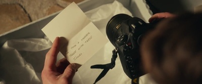 下流祖父剧照的剧照