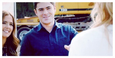 下流祖父剧照的剧照