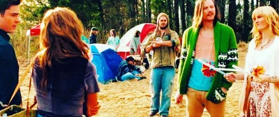 下流祖父剧照的剧照