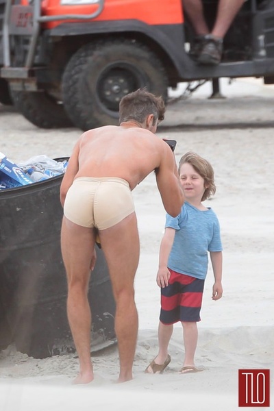 下流祖父剧照的剧照