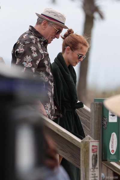 下流祖父剧照的剧照