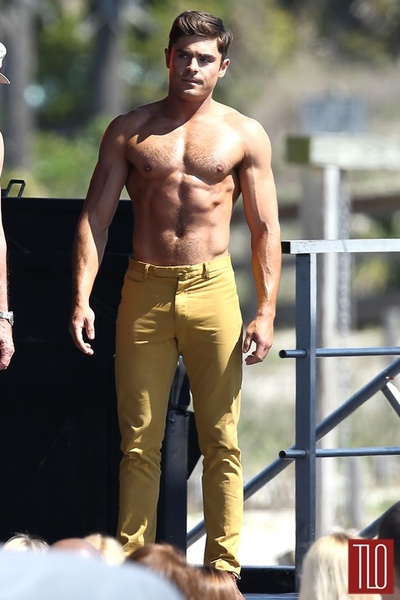 下流祖父剧照的剧照