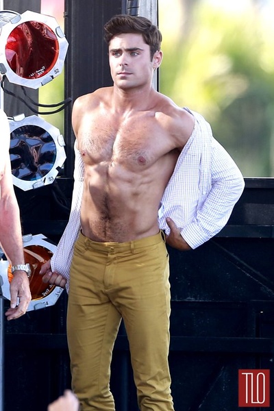 下流祖父剧照的剧照