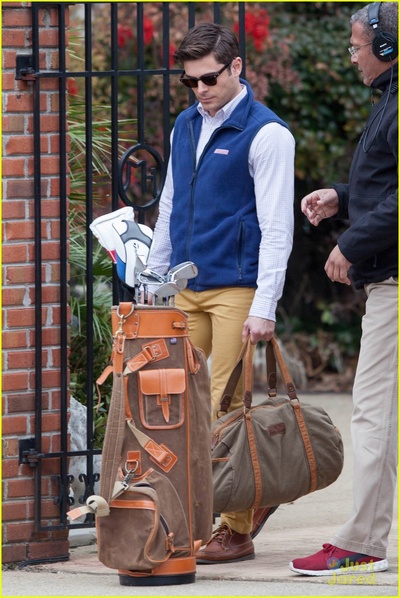 下流祖父剧照的剧照