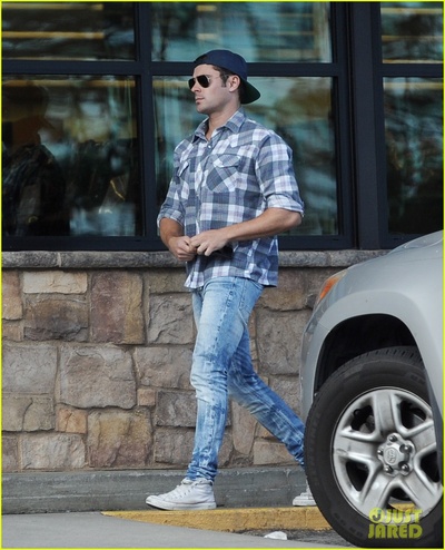 下流祖父剧照的剧照