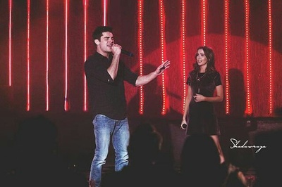 下流祖父剧照的剧照