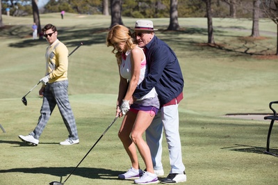 下流祖父剧照的剧照