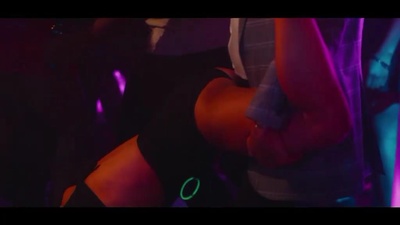 下流祖父剧照的剧照