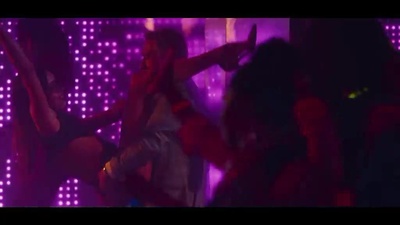 下流祖父剧照的剧照