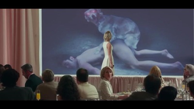 下流祖父剧照的剧照