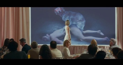 下流祖父剧照的剧照