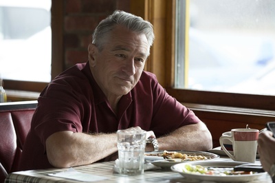 下流祖父剧照的剧照