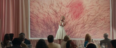 下流祖父剧照的剧照