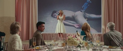 下流祖父剧照的剧照