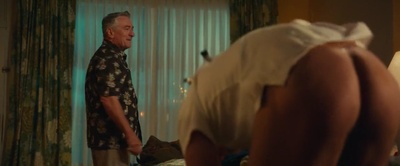 下流祖父剧照的剧照