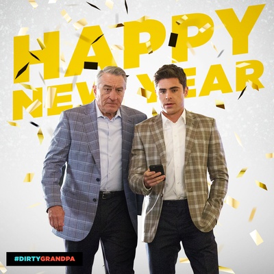 下流祖父剧照的剧照