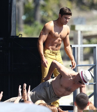 下流祖父剧照的剧照