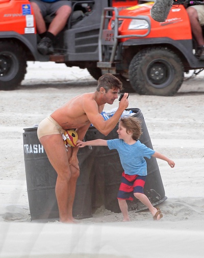 下流祖父剧照的剧照