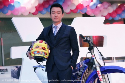 冰河追凶剧照的剧照