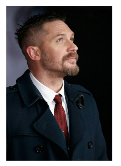 荒野猎人剧照的剧照